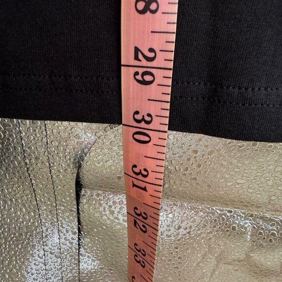 5 Seconds Of Summer Show Band Photo T-Shirt MEDIUM New - Picture 3 of 5